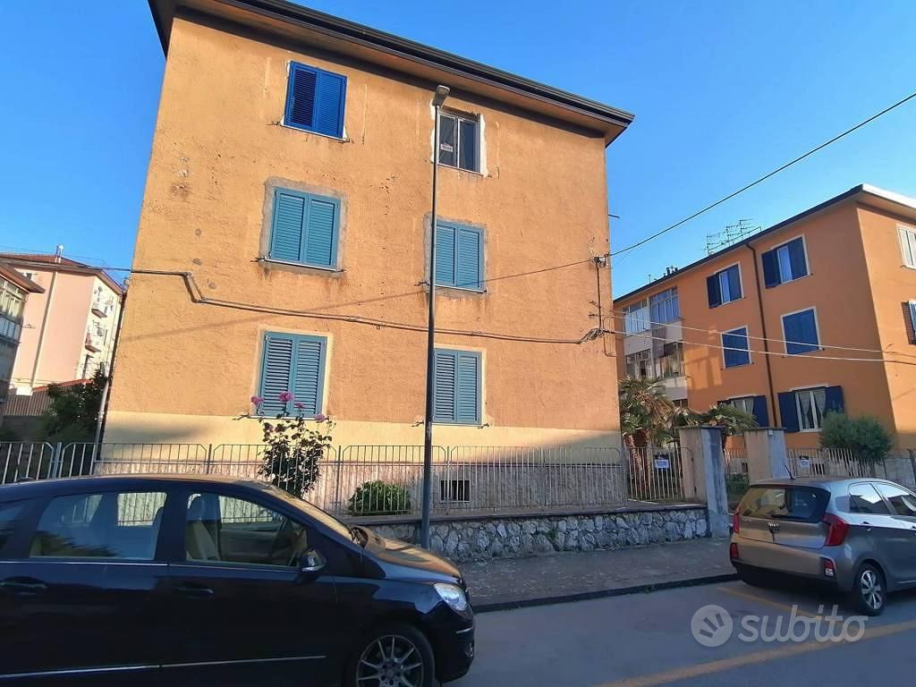 Apartment in Avellino, Ponticelli - Vista 4