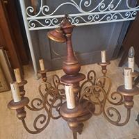 Lampadari