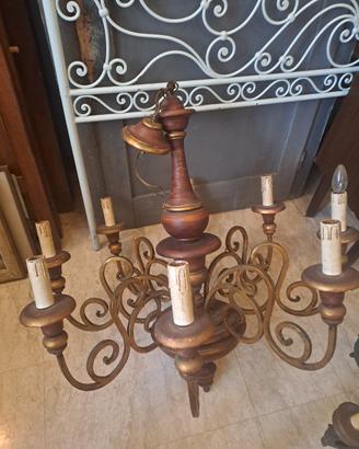Lampadari
