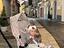 Immagine 3