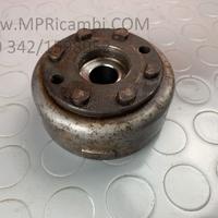 VOLANO MAGNETE HONDA CR 125 1992 1997 CR125 1993 1