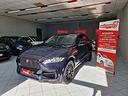 jaguar-f-pace-2-0d-r-sport-awd-180cv-auto
