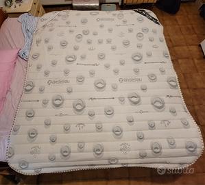 STUOIA ANTALGICA ANTIOSSIDANTE