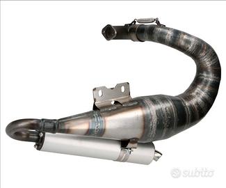 Wmc s3 strada