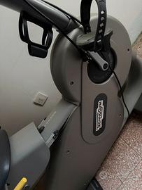 Ciclette tecnogym