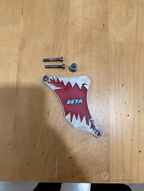 Para Pignone Personalizzato Am6 Beta