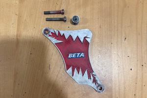 Para Pignone Personalizzato Am6 Beta