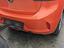 Immagine 11