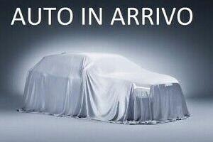 Toyota Yaris 1.5 Hybrid 5 porte Cool