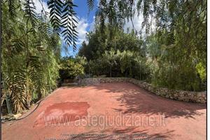 Box/Posto auto Terrasini [A4354329]