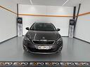 peugeot-308-bluehdi-sw-allure
