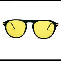 Occhiali Made in Italy