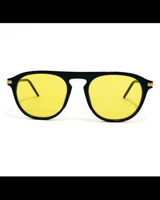 Occhiali Made in Italy