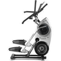 Bowflex Max Trainer M7