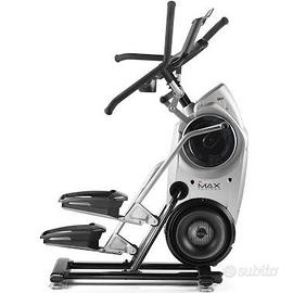 Bowflex Max Trainer M7