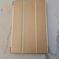 cover / case Samsung galaxy tab s6 lite