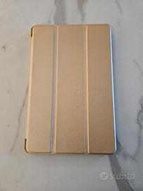 cover / case Samsung galaxy tab s6 lite