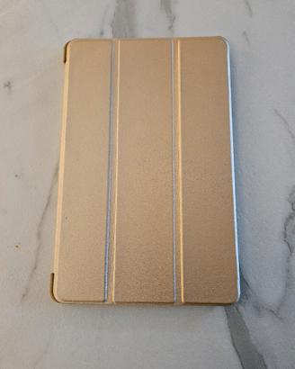 cover / case Samsung galaxy tab s6 lite