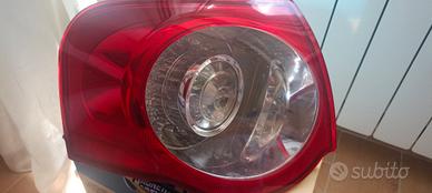 Fanale posteriore VW Passat