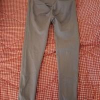 Leggins push up palestra
