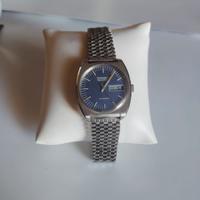 orologio caravelle 