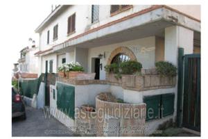 Appartamento Ariccia [A4354957]
