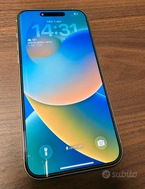 iPhone 15 Plus 128GB Verde