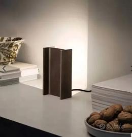 Lampada Nemo Mini - Esclusiva lampada firmata Rudy