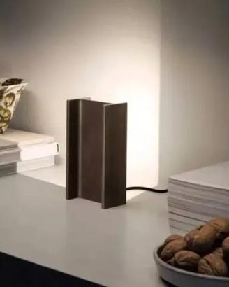 Lampada Nemo Mini - Esclusiva lampada firmata Rudy