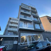 2 LOCALI A TORINO
