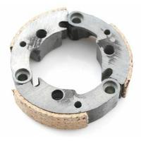 Masse variatore Piaggio Ciao 288557