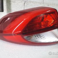 Stop fanale posteriore dx sx hyundai tucson 2018