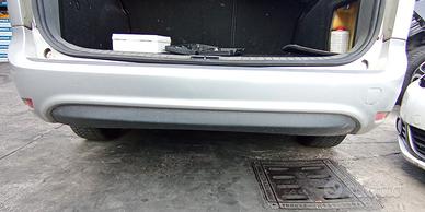 Paraurti posteriore Ford Focus SW 2009 SYDA