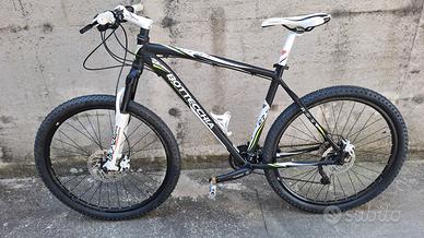 mtb bottecchia 27.5 