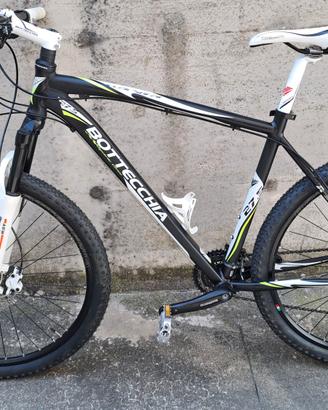 mtb bottecchia 27.5 
