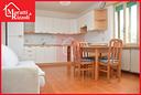 appartamento-tricamere-in-bifamiliare-a-castions-d