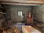 Immagine 11