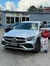 mercedes-benz-glc-220-d-4matic-premium