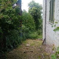 Abitabile da subito