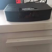 Decoder TVDIGIQUEST