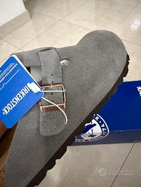 Scarpe Birkenstock