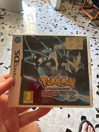 Giochi nintnedo Pokemon