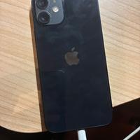 Iphone 12 mini 64gb