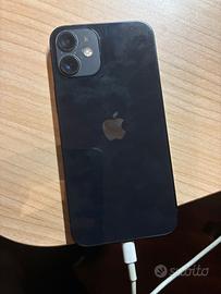 Iphone 12 mini 64gb