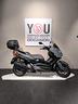 yamaha-x-max-300-tech-max-abs
