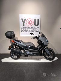 Yamaha X-Max 300 TECH MAX ABS
