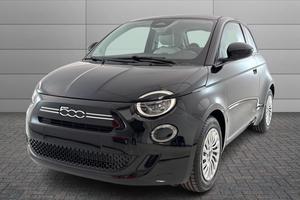 FIAT 500 IV 2020 - 500 1.0 hybrid Pop