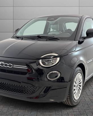 FIAT 500 IV 2020 - 500 1.0 hybrid Pop