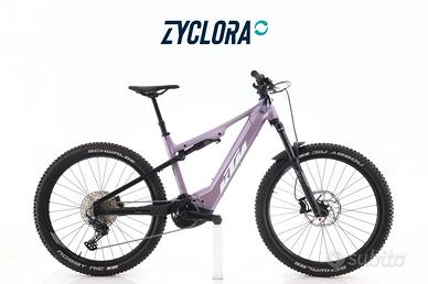KTM Macina Lycam 772 t.M