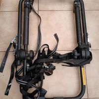 Porta bicicletta